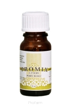 Promix