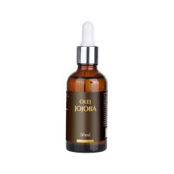 Olej Jojoba 50 ml